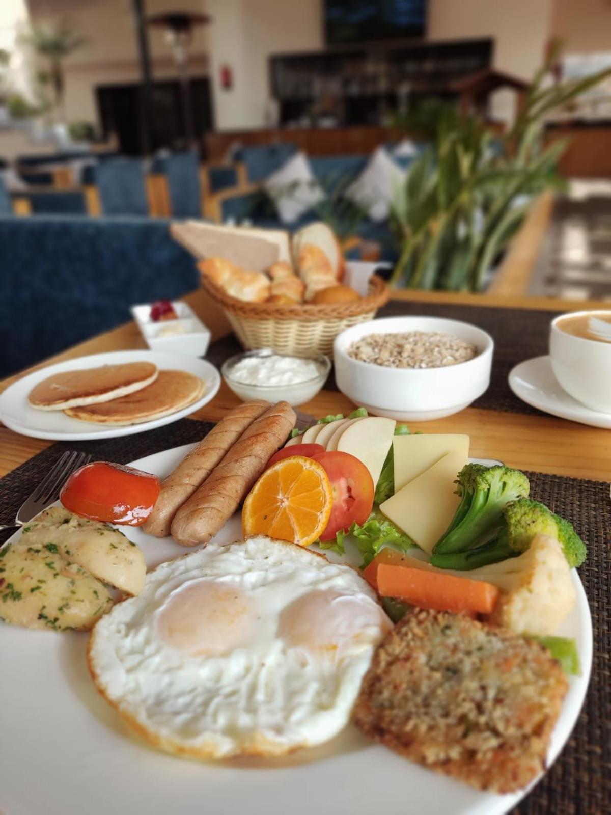 Kathmandu Business Hotel מראה חיצוני תמונה